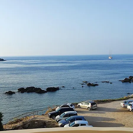 Daire Thalia Chanla Hanya