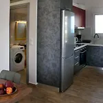 Apartment Thalia Chanla Chania (Crete)