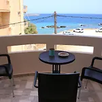 Apartment Thalia Chanla