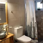 Apartment Thalia Chanla