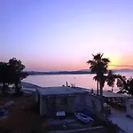 Thalia Chanla Apartment Chania (Crete)