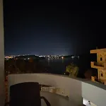 Thalia Chanla Chania (Crete)