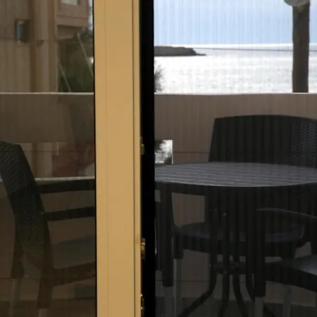 Thalia Chanla La Canée