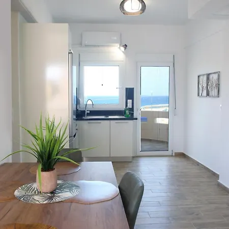 Thalia Chanla * خانيا