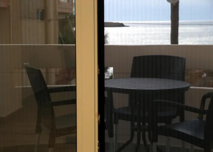 Thalia Chanla 하니아