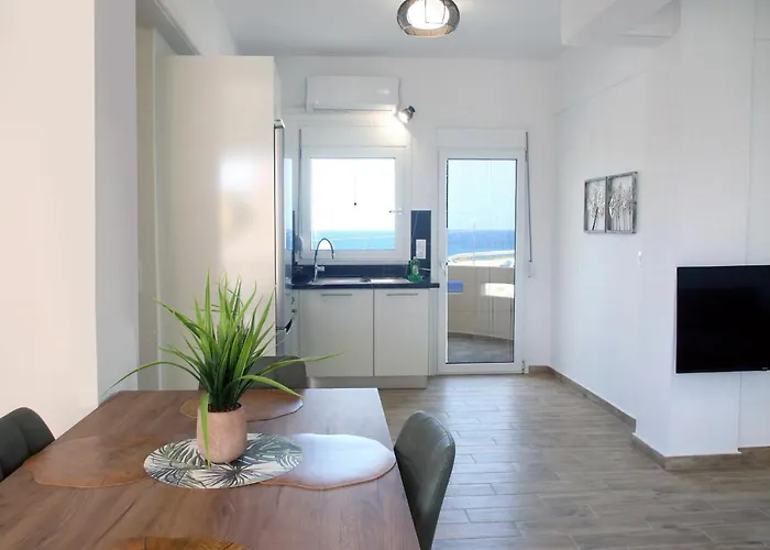 Thalia Chanla * 하니아