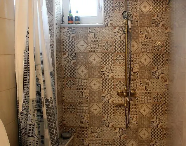 Thalia Chanla 하니아