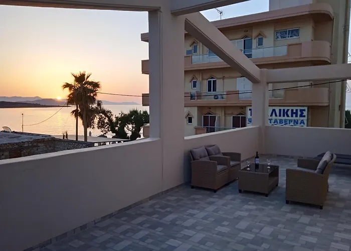 Thalia Chanla * 하니아